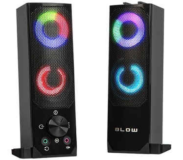 BLOW MS-28