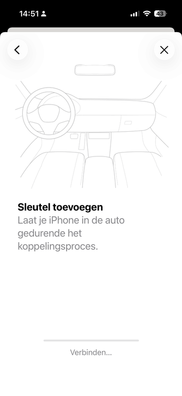Afbeeldingslocatie: https://tweakers.net/i/3KUIuCew0q8IKlp7LU5O9r-veSU=/x800/filters:strip_exif()/f/image/sAeaBa6q8tJkXOsH1lMvmpoX.png?f=fotoalbum_large