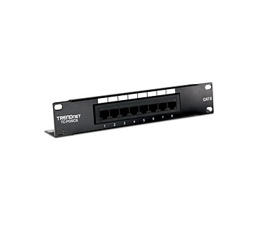 Trendnet TC-P08C6