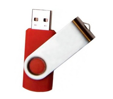 Goodram Twister 32GB