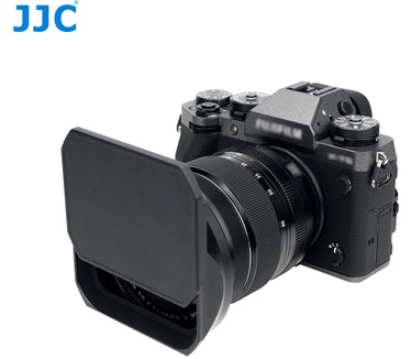 JJC LH-XF1680F4R