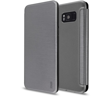 Artwizz SmartJacket