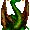 avatar van Motrax