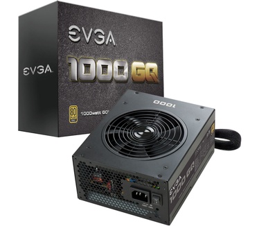 EVGA 1000 GQ (V3)