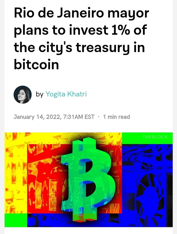 Afbeeldingslocatie: https://tweakers.net/i/3KYfCeLAK5H8A-yAYL1zVbAomSo=/x800/filters:strip_icc():strip_exif()/f/image/3RjFxeQNzY1mYVOkawOejM9e.jpg?f=fotoalbum_large
