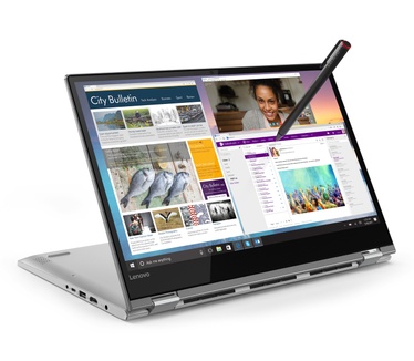 Lenovo Yoga 530-14IKB (81EK00DNMH)