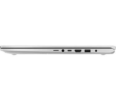 ASUS D712DA-BX186T
