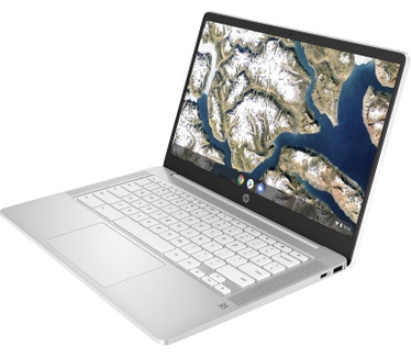 HP 14a-na0148nd