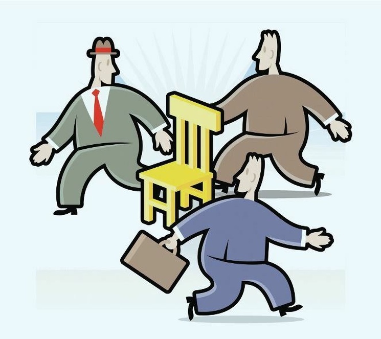 Afbeeldingslocatie: https://tweakers.net/i/3K_W6dbPRWdw2jynE65QoJYDToM=/full-fit-in/4920x3264/filters:max_bytes(3145728):no_upscale():strip_icc():fill(white):strip_exif()/f/image/2iRBuTQj5yYe17jZPqpvFG6a.jpg?f=user_large