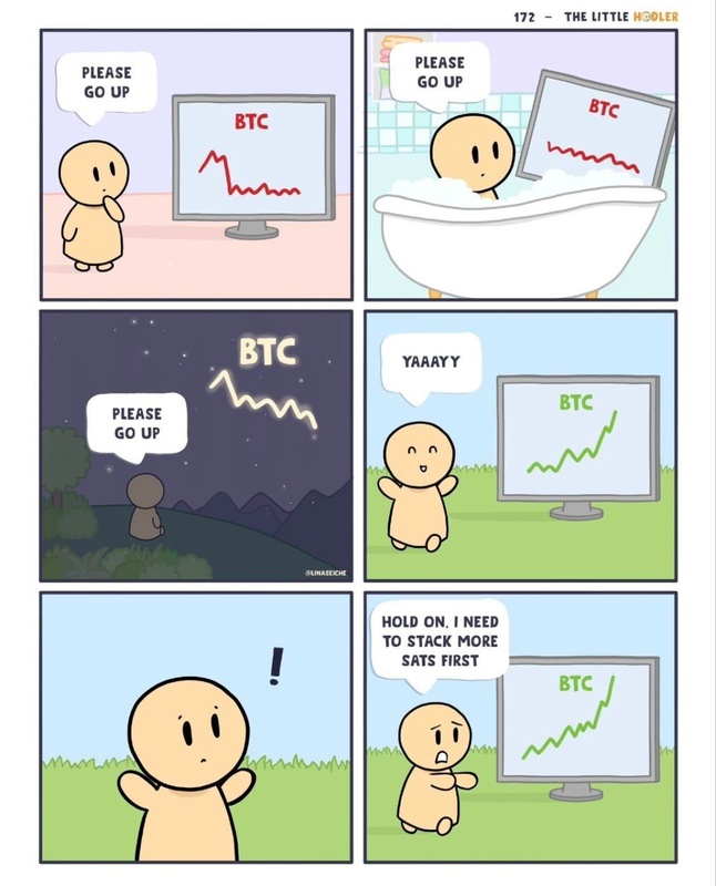 Afbeeldingslocatie: https://tweakers.net/i/3K_ezec6qOnppbJMPQc8ygR4YuU=/x800/filters:strip_icc():strip_exif()/f/image/ysJHT62N3ph77yzakdArox9e.jpg?f=fotoalbum_large