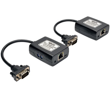 Tripp-Lite B130-101A-MR