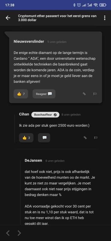Afbeeldingslocatie: https://tweakers.net/i/3KbeMZ9VfvJU0VBrK46lebpOXc4=/x800/filters:strip_icc():strip_exif()/f/image/zphdIRIMzBRchcoP4HVcr6IX.jpg?f=fotoalbum_large