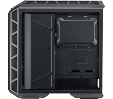 Cooler Master MasterCase H500P
