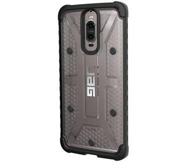 Urban Armor Gear Ice