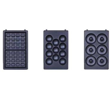 Silva Schneider CM 303