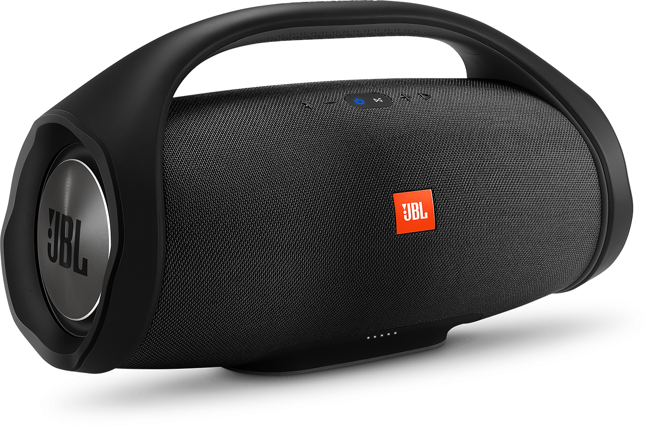 Gewicht jbl boombox shop