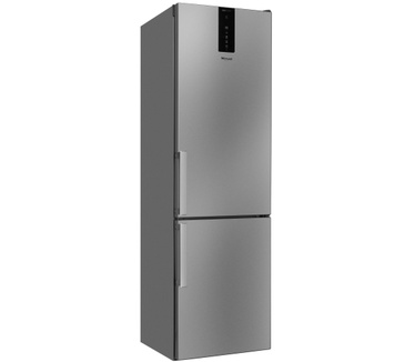 Whirlpool W9 941D IX H