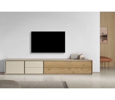 Neomounts by Newstar Neomounts by Newstar tv wandsteun