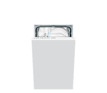 Indesit DIS16