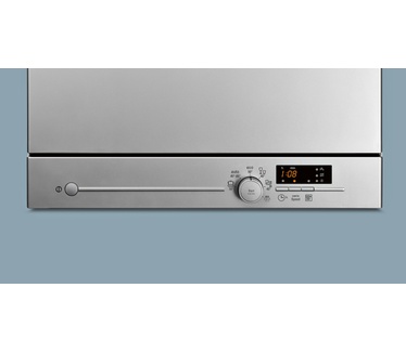 Siemens SK26E821EU