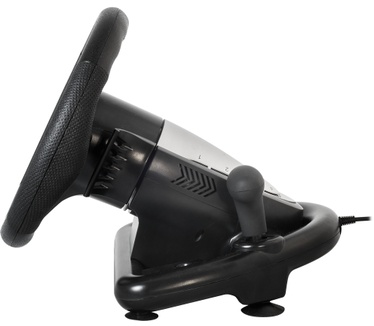 Spirit of Gamer Race Wheel Pro 2