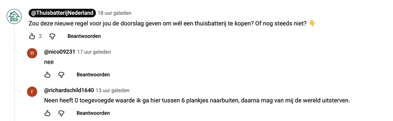 Afbeeldingslocatie: https://tweakers.net/i/3KiHPF4ZZe2AqPVirHk2LhNA1xs=/800x/filters:strip_exif()/f/image/CJ48W56Zd9MthQZgBN1Lg6z9.png?f=fotoalbum_large