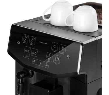Ufesa Supreme Barista CE8121