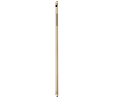 Samsung Galaxy Tab S 10.5" 4G 16GB Wit