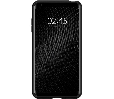 Spigen Rugged Armor