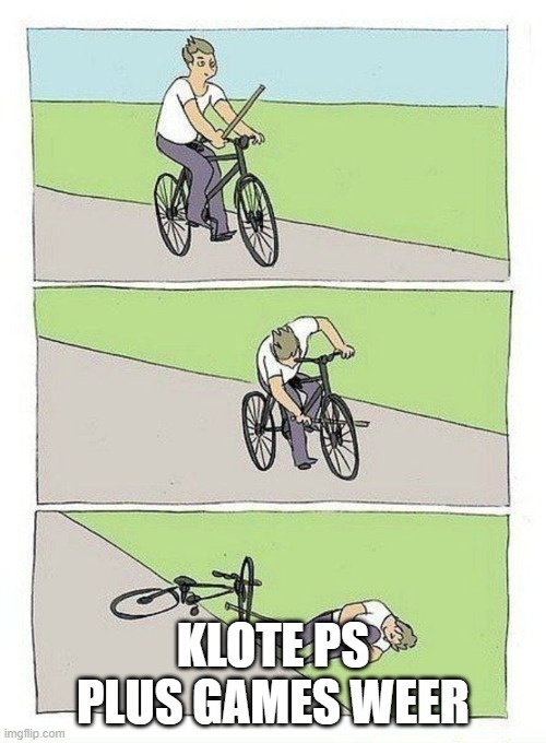 Afbeeldingslocatie: https://tweakers.net/i/3Kk9b3td4-moT8eEvTk09VplygE=/full-fit-in/4920x3264/filters:max_bytes(3145728):no_upscale():strip_icc():fill(white):strip_exif()/f/image/You4dYn5DJis1CHDOPoRuhId.jpg?f=user_large