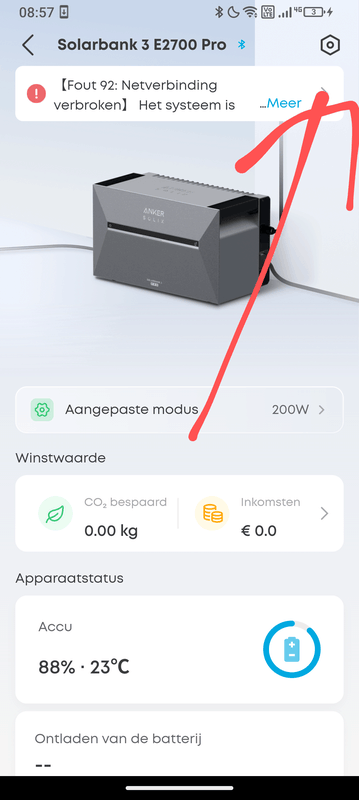 Afbeeldingslocatie: https://tweakers.net/i/3KlGzeACSxnXiGaKLG27wzjnJsU=/x800/filters:strip_exif()/f/image/hY4WSnadBUMUw8zBWt9a1u5k.png?f=fotoalbum_large