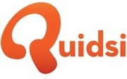 Quidsi