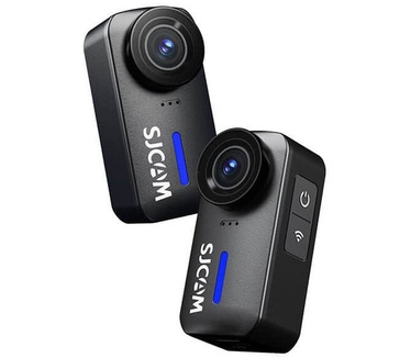 SJCam C110+