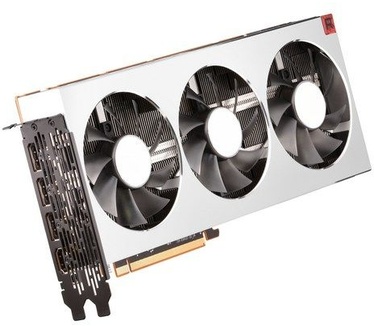 Sapphire Radeon VII 16G HBM2
