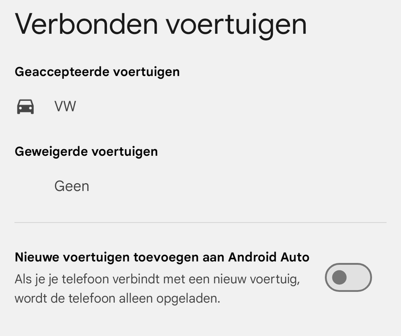 Afbeeldingslocatie: https://tweakers.net/i/3Kodim8oG1KczJ-dGlDimspy0m4=/800x/filters:strip_exif()/f/image/v10UOjKGPZYUBHuqsejuoZBh.png?f=fotoalbum_large
