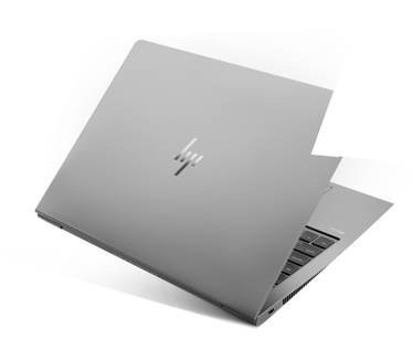 HP Zbook 14u G5 2ZC02EA