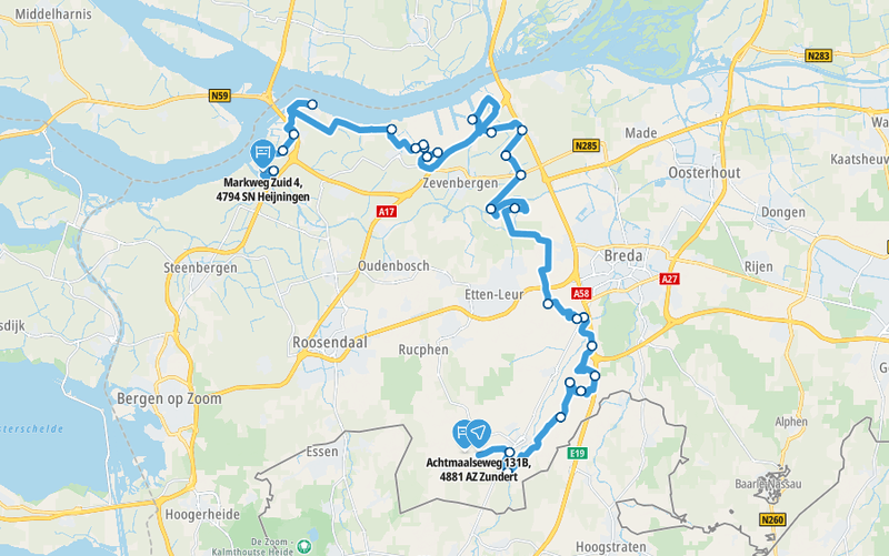 Afbeeldingslocatie: https://tweakers.net/i/3KrK3Irti9nbD3yLOmX5PgEHcyk=/800x/filters:strip_exif()/f/image/A9AtIWcm80I4VNofpdkb4OkM.png?f=fotoalbum_large