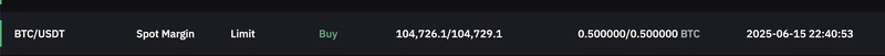 Afbeeldingslocatie: https://tweakers.net/i/3Ks-UxiDvL_fzl0OYat1jjl6oIc=/800x/filters:strip_icc():strip_exif()/f/image/5XhUnhwjfsX5xQpS3a8h3sD5.jpg?f=fotoalbum_large