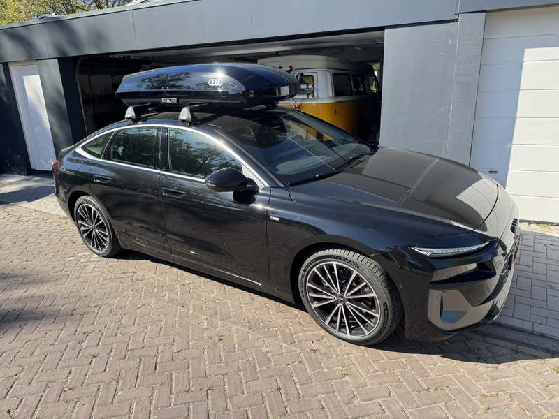 Afbeeldingslocatie: https://tweakers.net/i/3KsFcB1sJnMFyI5JISfmGNnhd_w=/800x/filters:strip_icc():strip_exif()/f/image/TmJ581qwy96GAv8MMiUZjqt8.jpg?f=fotoalbum_large