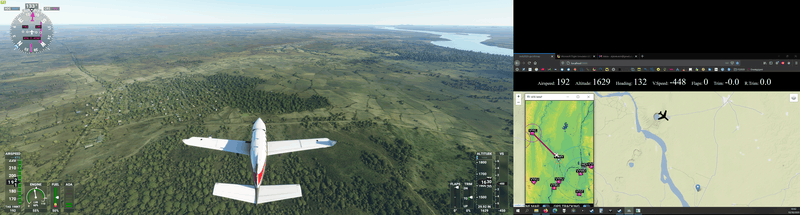 Afbeeldingslocatie: https://tweakers.net/i/3KsKup7nB3TRDn0p50OaLOT6m94=/800x/filters:strip_exif()/f/image/sswOufzEqO53JabbBG4iExqN.png?f=fotoalbum_large