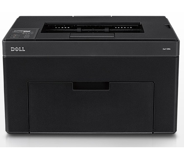 Dell 1250c Colour Printer
