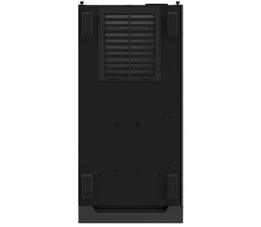Gigabyte AORUS C300 GLASS