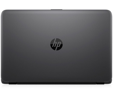 HP 250 G5 X0P56ES