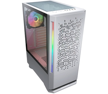 Cougar Case MX430 Air RGB