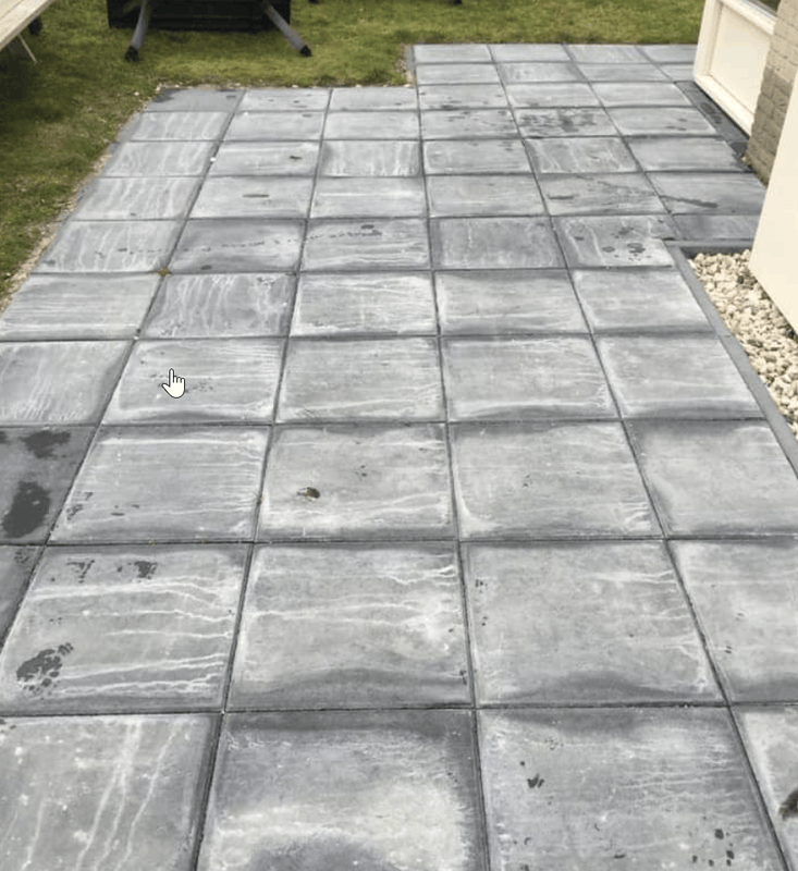 Afbeeldingslocatie: https://tweakers.net/i/3Kwy3CGrBM5ksIS4aye1R5sDInQ=/x800/filters:strip_exif()/f/image/i5jgzz5Nhi0Txie4adDMfxK8.png?f=fotoalbum_large