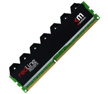 Mushkin Redline