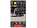 Screenshots MeeGo 1.0