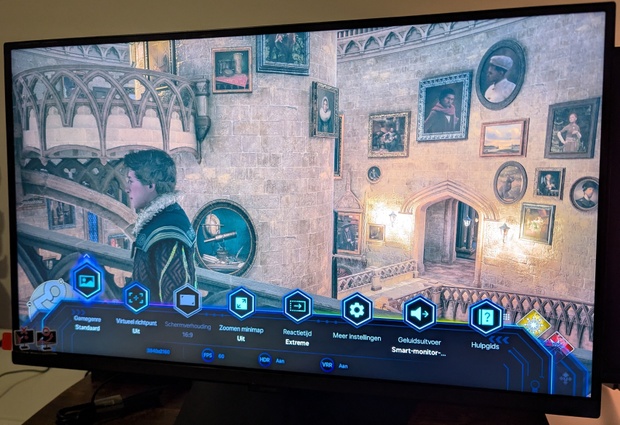 Afbeeldingslocatie: https://tweakers.net/i/3KzOtUG6ir6ZzP16toBGTqeR2BQ=/620x/filters:strip_icc():strip_exif()/m/489487/1VjDBpHgesDeEkH4oCvBpN3aTTxq53PesPpM0zF9VIaEJ7R2pk.jpeg?f=620xauto