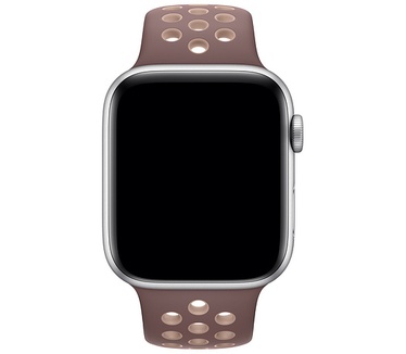 Apple MTP22ZM/A