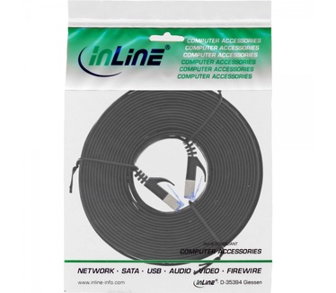 InLine 4043718236367